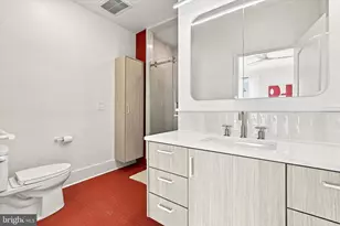 1710 Montrose St, Philadelphia, PA 19146 - Photo 18