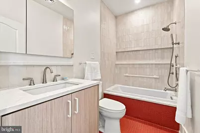 1710 Montrose Street, Philadelphia, PA 19146 - Photo 22