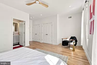 1710 Montrose Street, Philadelphia, PA 19146 - Photo 16