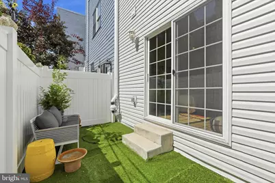 1710 Montrose Street, Philadelphia, PA 19146 - Photo 26