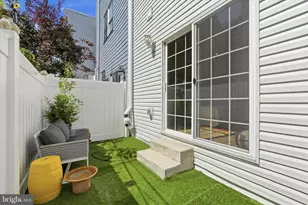 1710 Montrose St, Philadelphia, PA 19146 - Photo 26