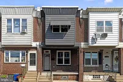 3450 Almond Street, Philadelphia, PA 19134 - Photo 1