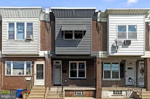 3450 Almond St, Philadelphia, PA 19134 - Photo 1