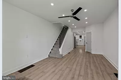 3450 Almond Street, Philadelphia, PA 19134 - Photo 4