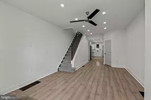 3450 Almond St, Philadelphia, PA 19134 - Photo 4