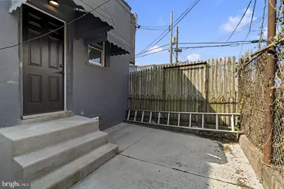 3450 Almond Street, Philadelphia, PA 19134 - Photo 24