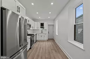 3450 Almond St, Philadelphia, PA 19134 - Photo 8