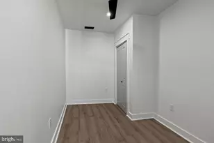 3450 Almond St, Philadelphia, PA 19134 - Photo 16