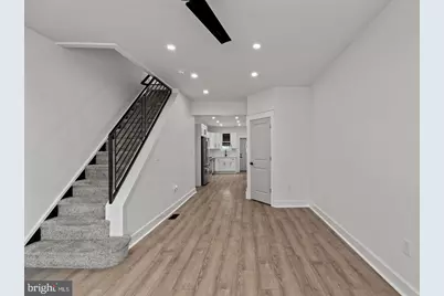 3450 Almond Street, Philadelphia, PA 19134 - Photo 6