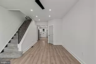 3450 Almond St, Philadelphia, PA 19134 - Photo 6