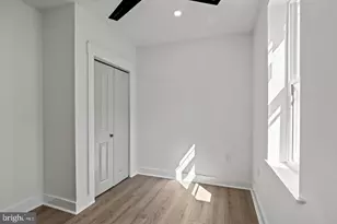 3450 Almond St, Philadelphia, PA 19134 - Photo 14