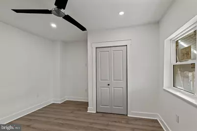 3450 Almond Street, Philadelphia, PA 19134 - Photo 22