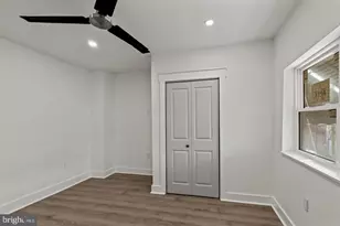 3450 Almond St, Philadelphia, PA 19134 - Photo 22