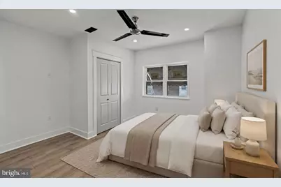 3450 Almond Street, Philadelphia, PA 19134 - Photo 20