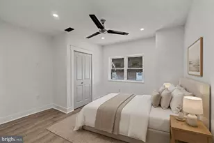 3450 Almond St, Philadelphia, PA 19134 - Photo 20