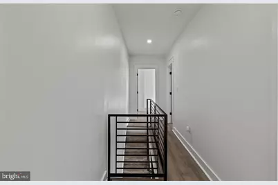 3450 Almond Street, Philadelphia, PA 19134 - Photo 18