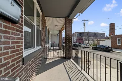 3450 Almond Street, Philadelphia, PA 19134 - Photo 2