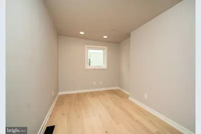 1238 S Warnock Street, Philadelphia, PA 19147 - Photo 10