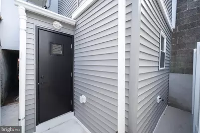 1238 S Warnock Street, Philadelphia, PA 19147 - Photo 18