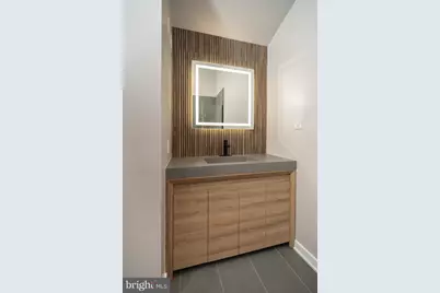 1238 S Warnock Street, Philadelphia, PA 19147 - Photo 12