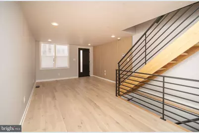 1238 S Warnock Street, Philadelphia, PA 19147 - Photo 4
