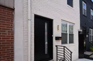 1238 S Warnock St, Philadelphia, PA 19147 - Photo 1