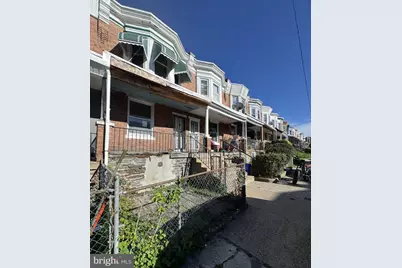 5747 N Beechwood Street, Philadelphia, PA 19138 - Photo 2