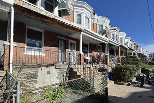 5747 N Beechwood St, Philadelphia, PA 19138 - Photo 2