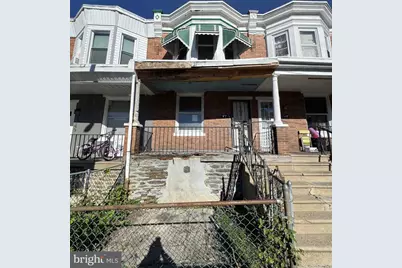 5747 N Beechwood Street, Philadelphia, PA 19138 - Photo 1