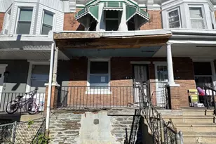 5747 N Beechwood St, Philadelphia, PA 19138 - Photo 1