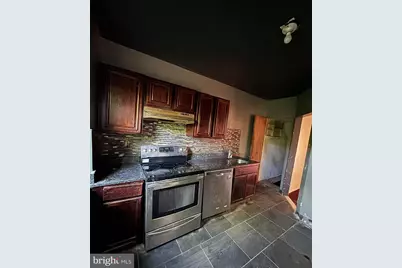 5747 N Beechwood Street, Philadelphia, PA 19138 - Photo 6