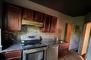 5747 N Beechwood St, Philadelphia, PA 19138 - Photo 6