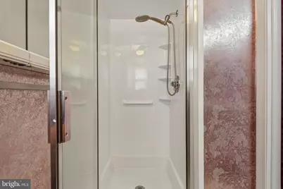 1903 Foster Street, Philadelphia, PA 19116 - Photo 24