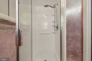 1903 Foster St, Philadelphia, PA 19116 - Photo 24