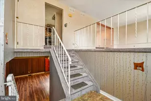 1903 Foster St, Philadelphia, PA 19116 - Photo 16