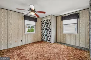 1903 Foster St, Philadelphia, PA 19116 - Photo 26