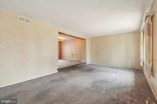 1903 Foster St, Philadelphia, PA 19116 - Photo 8