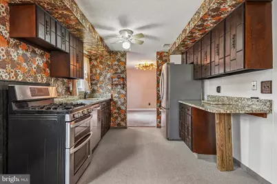 1903 Foster Street, Philadelphia, PA 19116 - Photo 12