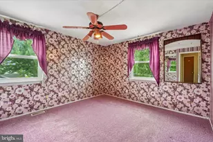 1903 Foster St, Philadelphia, PA 19116 - Photo 28
