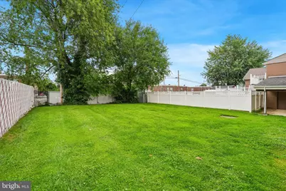 1903 Foster Street, Philadelphia, PA 19116 - Photo 4