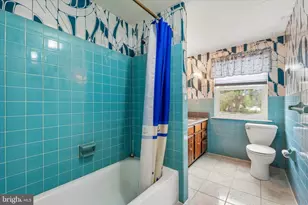 1903 Foster St, Philadelphia, PA 19116 - Photo 32