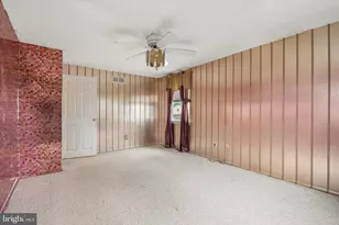 1903 Foster St, Philadelphia, PA 19116 - Photo 22
