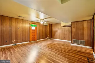 1903 Foster St, Philadelphia, PA 19116 - Photo 18