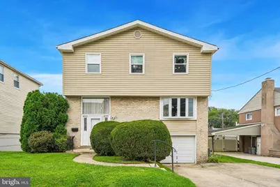 1903 Foster Street, Philadelphia, PA 19116 - Photo 2