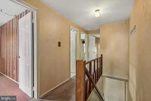 1903 Foster St, Philadelphia, PA 19116 - Photo 20