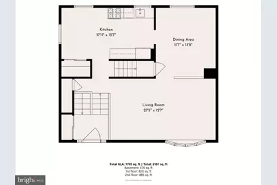 1903 Foster Street, Philadelphia, PA 19116 - Photo 34