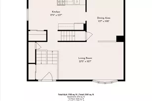 1903 Foster St, Philadelphia, PA 19116 - Photo 34