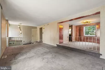 1903 Foster Street, Philadelphia, PA 19116 - Photo 6