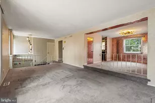 1903 Foster St, Philadelphia, PA 19116 - Photo 6