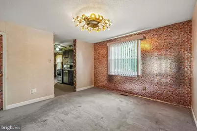 1903 Foster Street, Philadelphia, PA 19116 - Photo 10